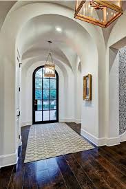 We did not find results for: French Country Mansions Realistic Ideas We Can Apply Now Hello Lovely