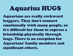 Aquarius Aquarius Truths Aquarius Life Aquarius Personality