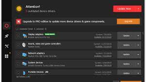 Outdated drivers may heavily affect your pc performance and lead to system crashes. 11 Best Free Driver Updater Tools August 2021