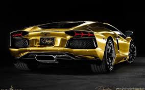 Check spelling or type a new query. Cool Gold Lamborghini Wallpapers Image Desktop Background