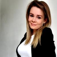 Ashley Whiteman Email & Phone Number