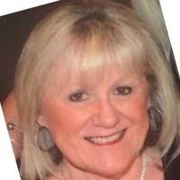 Diana Moniz's Instagram, Twitter & Facebook