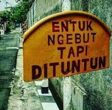  26 Ide Lucu Lucu Kutipan Lucu Gambar Lucu