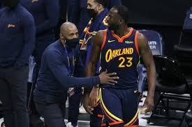 Each channel is tied to its source and may differ in quality, speed. Warriors Lose After Draymond Green Ejection Terry Rozier Winner Golden State Of Mind