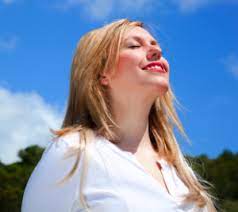 Vitamine D Tekort Oorzaak En De Oplossing