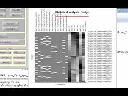 Tspm=spm+rspm rspm inclutes pm10, pm2.5 and other fine particles. Andy S Brain Blog Multiple Regression In Spm