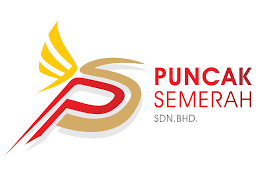 The company has been active since 1994 and has completed several government and private. Home Puncak Semerah