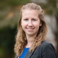 Rick Yeh Email & Phone Number