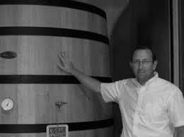 249 chemin des terrisses, gaillac, 81600, france. Domaine La Croix Des Marchands Gaillac Grands Vins Du Sud Ouest