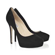 Buy the latest collection of branded and trending men, women and kids footwear at best prices in india. Kate Middleton Wearing The Jimmy Choo Cosmic Pumps