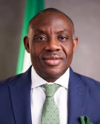 Jamila Mohammed Dahiru