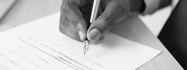 If you have, then it is a good thing, but if you have not done it yet, then you are at mistake. Is A Power Of Attorney An Abdication Or Temporary Delegation Of Your Authority To Act