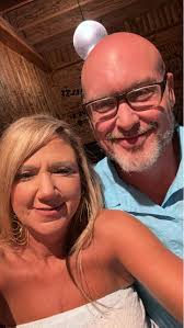 April McDowell Romack (@april_mcdowell) • Instagram photos and videos