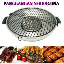 Hubungi toko mesin astro surabaya untuk penawaran harga oven apollo termurah & promo diskon menarik lainnya. Harga Pemanggang Terbaik Agustus 2021 Shopee Indonesia