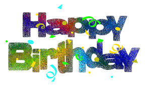 Animated Birthday Wishes Clip Art Free Birthday Animated Birthday Clip Art Pin Free Happy Birthday Clip Art Clipartix Happy Birthday Clip Art Happy Birthday Icons Happy Birthday Clip