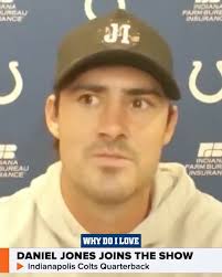 Rookie minicamp...✓