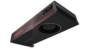 Maybe amd could have done with the original prices announced a few weeks ago, but. Alles Zu Amd Radeon Rx 5700 Xt Preis Performance Anti Lag