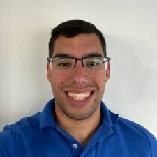 Kenneth Rawson Email & Phone Number