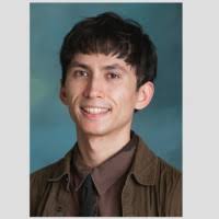 1800+ "Watts" profiles