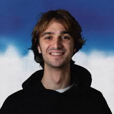 prashant vora (@pkvora)