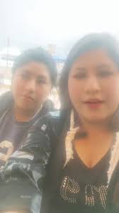 Videos de Dulce Beatriz (@bea7239) con “Ella Otra Vez