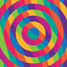 Gif Selections Trippy Gif Illusions Gif