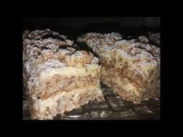 ام وليد حلوة الكاستال الرائعة Oum Walid Gateau Castel Youtube Gateau Sec Oum Walid Gateau Sec Gateau Castel