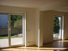 Entdecke 23 anzeigen für wohnung kaufen ingolstadt provisionsfrei zu bestpreisen. 3 Zimmer Wohnung Zum Verkauf Martin Hemm Strasse 47 85053 Ingolstadt Sudost Mapio Net