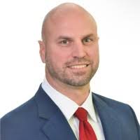 2900+ profiler som matchar ”Stegeman”