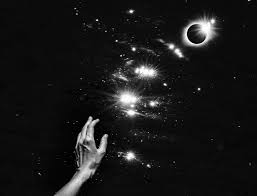 This metaphor draws a parallel between the growth cycle of an internet meme or viral video and that of cancer in a biological system. Here S What The Next Eclipse Season Means For Your Astrological Chart Goop