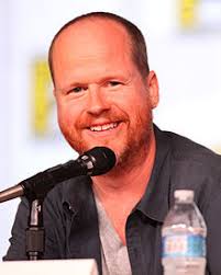 Over at reddit, some of its biggest fans gathered to share their favorite quotes from the. Joss Whedon Das Firefly Serenity Wiki Fandom