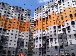 Fullhousemy 3.082 views11 year ago. Npc Hartanah Block B Pangsapuri Sri Penara Jalan Sri Permaisuri 1 Bandar Sri Permaisuri