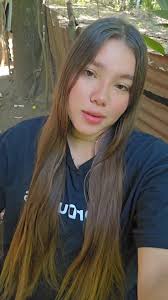 Vídeos de 🐳MASSIELITA🐳🐳 (@massielita_01) con «sonido original