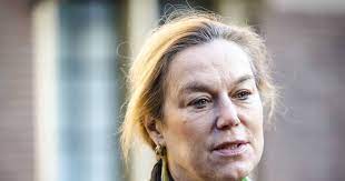 His writing has appeared in the new york times , harper 's magazine , the christian science monitor , the chronicle of higher education , and many other publications. Kaag Removes Qatar From Trade Mission After Speaking Out In Favor Of Boycott World Cup Politics Netherlands News Live