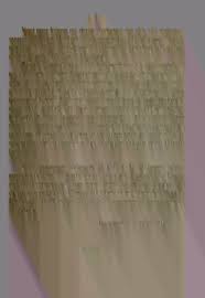 Image result for Strophanthus gardeniiflorus