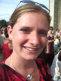 Flora SIMON (SAINT JACQUES DE LA LANDE, RENNES)