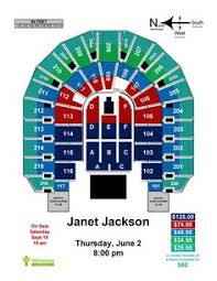 13 Best Venue Seating Maps Images In 2016 Blue Prints