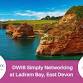 DWIB Simply Networking – Ladram Bay event image