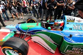 Mick schumacher girlfriend, charles leclerc fan page on instagram charles and his girlfriend charlottesiine at hotelvillajosephine in l ile rousse in 2020 charles girlfriends handsome boys. Mick Schumacher Set For F1 Test Debut With Alfa Romeo In Bahrain