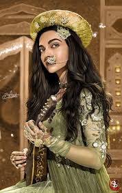 Pin By Vinoth G Kumar On Worth Deepika Padukone Style Mastani Dipika Padukone