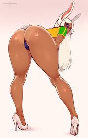 Ella explicit  funny cocks & best free porn: r34, futanari, shemale,  hentai, femdom and fandom porn