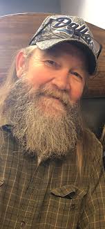 Obituaries — Waldrop Funeral Home