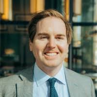 Christopher Knisley--Emails and Phone Numbers