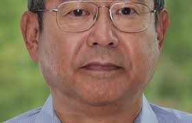 ORNL's Egami, Katsaras, Lumsden named NSSA fellows