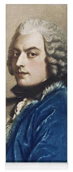 Pastel Yoga Mats for Sale by Granger Art