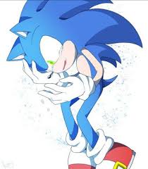 Sonamy don t forget me don t remember me comic dub created by kalisami.mp3. Sonic Cry Sonic Art Sonic And Shadow Sonic