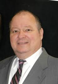 Dennis Perna's Instagram, Twitter & Facebook