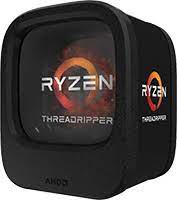 The threadripper line launched back in 2017, landing between the brand new and impressive ryzen desktop chips and the extra high core count epyc the r9 3900x stock cpu completes the render in 3.4 minutes, allowing a reduction of 17% versus the 1920x, but costing significantly more at present. Amd Ryzen 9 3900x Vs Amd Ryzen Threadripper 1920x