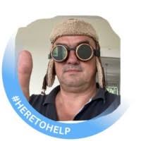 400+ Profile mit dem Suchbegriff „Bercher“