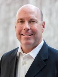 OC Board of Directors